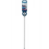Bosch Expert 6X315 mm Yeni Sds Plus-7x Matkap Ucu 2608900075