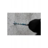 Bosch Expert 7X150 mm Hex-9 Çok Amaçlı Matkap Ucu 2608900580