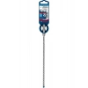 Bosch Expert 7X265 mm Yeni Sds Plus-7x Matkap Ucu 2608900086