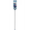 Bosch Expert 8X315 mm Yeni Sds Plus-7x Matkap Ucu 2608900091