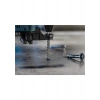 Bosch Expert 8X315 mm Yeni Sds Plus-7x Matkap Ucu 2608900091
