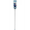 Bosch Expert 8X365 mm Yeni Sds Plus-7x Matkap Ucu 2608900092