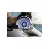 Bosch Expert Carbide Multi Wheel 125 Mm, 22,23 mm Kesici Disk - 2608901189