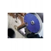 Bosch Expert Carbide Multi Wheel 125 Mm, 22,23 mm Kesici Disk - 2608901189