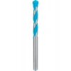 Bosch Expert Cyl-9 Multiconstruction Delme Ucu 12 x 90 x 150 mm