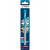 Bosch Expert Cyl-9 Multiconstruction Delme Ucu 12 x 90 x 150 mm