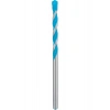 Bosch Expert Cyl-9 Multiconstruction Delme Ucu 4X40X75 mm