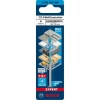 Bosch Expert Cyl-9 Multiconstruction Delme Ucu 4X40X75 mm