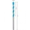 Bosch Expert Cyl-9 Multiconstruction Delme Ucu 4X40X75 mm