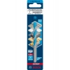 Bosch Expert Cyl-9 Multiconstruction Delme Ucu 7 x 60 x 100 mm