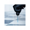 Bosch Expert Cyl-9 Multiconstruction Delme Ucu 7 x 60 x 100 mm