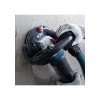 Bosch Expert Cyl-9 Multiconstruction Delme Ucu 8 x 80 x 120 mm