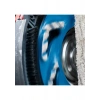 Bosch Expert Cyl-9 Multiconstruction Delme Ucu 8 x 80 x 120 mm