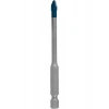 Bosch Expert Hex-9 Hardceramic Delme Ucu 5 x 90 mm