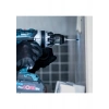 Bosch Expert Hex-9 Hardceramic Delme Ucu 5 x 90 mm