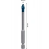 Bosch Expert Hex-9 Hardceramic Delme Ucu 6 x 90 mm