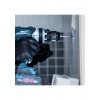 Bosch Expert Hex-9 Hardceramic Delme Ucu 6 x 90 mm