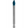Bosch Expert Hex-9 Hardceramic Delme Ucu 8 x 90 mm
