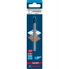 Bosch Expert Hex-9 Hardceramic Delme Ucu 8 x 90 mm
