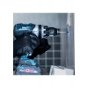 Bosch Expert Hex-9 Hardceramic Delme Ucu 8 x 90 mm
