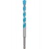 Bosch Expert Hex-9 Multiconstruction Delme Ucu 10 x 90 x 150 mm