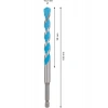 Bosch Expert Hex-9 Multiconstruction Delme Ucu 10 x 90 x 150 mm