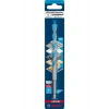 Bosch Expert Hex-9 Multiconstruction Delme Ucu 10 x 90 x 150 mm