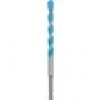 Bosch Expert Hex-9 Multiconstruction Delme Ucu 10 x 90 x 150 mm