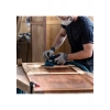 Bosch Expert M480 Zımpara Ağı Seti 100 x 150 mm 10 Parça