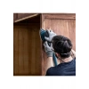 Bosch Expert M480 Zımpara Ağı Seti 100 x 150 mm 10 Parça