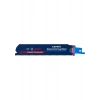 Bosch Expert medium-Thick Tough Metal S 955 Hhm Panter Testere Bıçağı 1 Parça