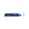 Bosch Expert medium-Thick Tough Metal S 955 Hhm Panter Testere Bıçağı 1 Parça