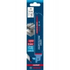 Bosch Expert medium-Thick Tough Metal S 955 Hhm Panter Testere Bıçağı 1 Parça