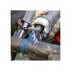 Bosch Expert medium-Thick Tough Metal S 955 Hhm Panter Testere Bıçağı 1 Parça