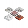 Bosch Expert Multimaterial Elmas Kesme Diski 115 x 22,23 x 2,2 x 12 mm