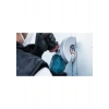 Bosch Expert Multimaterial Elmas Kesme Diski 115 x 22,23 x 2,2 x 12 mm