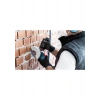 Bosch Expert Multimaterial Elmas Kesme Diski 115 x 22,23 x 2,2 x 12 mm