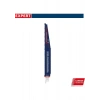 Bosch Expert S 1167 Xhm Ahşap-Metal 225 mm Panter Testere 1li 2608900398