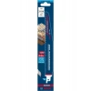Bosch Expert S 1167 Xhm Ahşap-Metal 225 mm Panter Testere 1li 2608900398