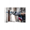Bosch Expert S 1167 Xhm Ahşap-Metal 225 mm Panter Testere 1li 2608900398