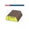 Bosch Expert S470 Sünger Zımpara 69X97X26 mm Ince 1 Adet 2608621922