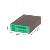 Bosch Expert S471 Standart Blok 69 x 97 x 26 Mm Süper Ince