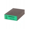 Bosch Expert S471 Standart Blok 69 x 97 x 26 Mm Süper Ince