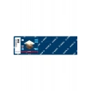 Bosch Expert S471 Standart Blok 69 x 97 x 26 Mm Süper Ince