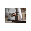 Bosch Expert S473 Standart Taban 98 x 120 x 13 Mm Ince