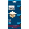 Bosch Expert S473 Standart Taban 98 x 120 x 13 Mm Ince