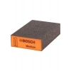 Bosch Expert S473 Standart Taban 98 x 120 x 13 Mm M F Sf 3 Parça
