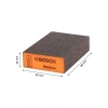 Bosch Expert S473 Standart Taban 98 x 120 x 13 Mm M F Sf 3 Parça
