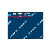 Bosch Expert S473 Standart Taban 98 x 120 x 13 Mm M F Sf 3 Parça