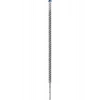 Bosch Expert Sds Max-8x Kırıcı Delici Delme Ucu 32 x 800 x 920 mm